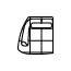 L. 120